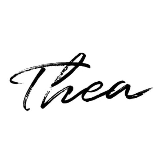Thea 